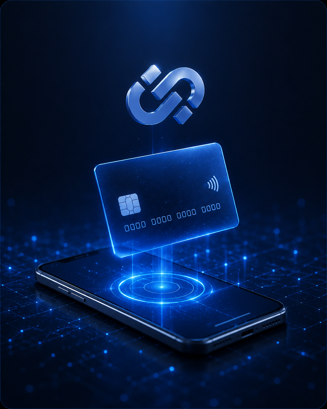 تصویر امنیت پرداخت و کارت بانکی تیساپی
