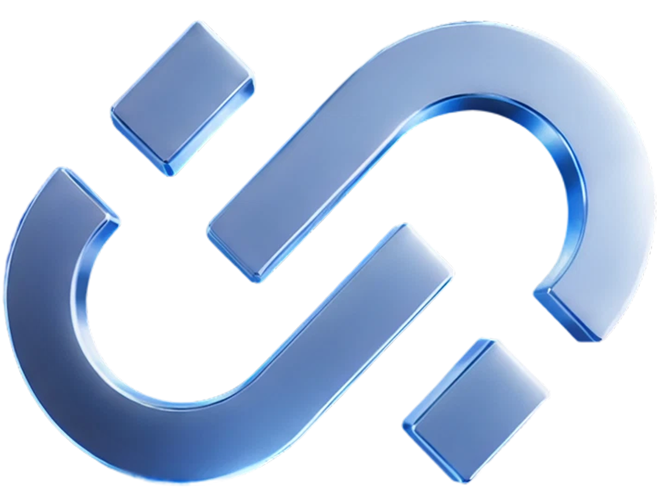 لوگوی تیساپی